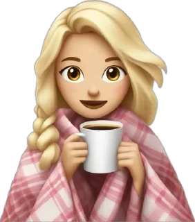 🌟 emoji verkins Telegram sticker 1 of 92