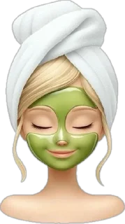 🌟 emoji verkins Telegram sticker 14 of 92