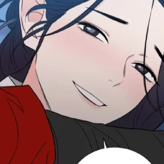 😊 emoji Прелести садизма<3 Telegram sticker 7 of 70