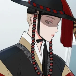 😬 emoji Прелести садизма<3 Telegram sticker 24 of 70