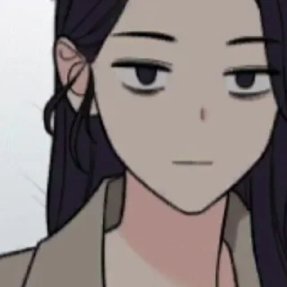😑 emoji Прелести садизма<3 Telegram sticker 5 of 70