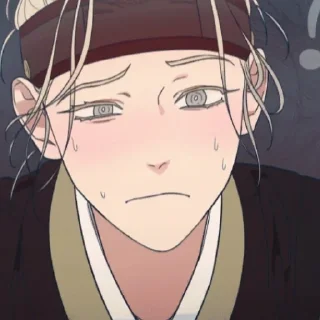 😶 emoji Прелести садизма<3 Telegram sticker 8 of 70
