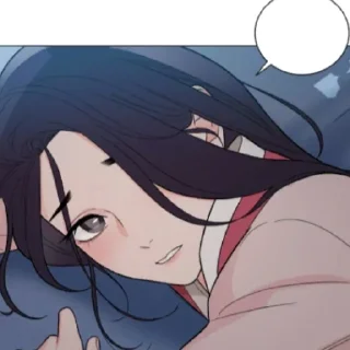 😍 emoji Прелести садизма<3 Telegram sticker 22 of 70