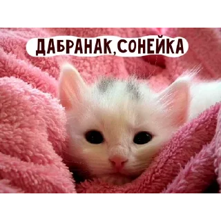 🌟 emoji няшкі Telegram sticker 18 of 30