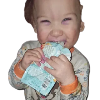 😉 emoji Петросян Telegram sticker 5 of 56