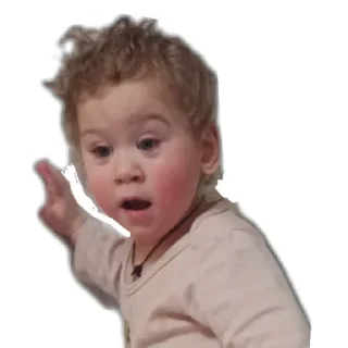 😮 emoji Петросян Telegram sticker 6 of 56
