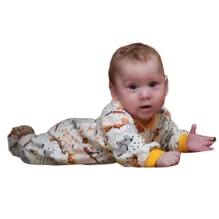 👤 emoji Петросян Telegram sticker 16 of 56