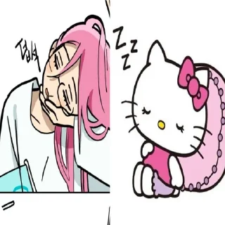 🙂 emoji Alien stage (≧∇≦)/ Telegram sticker 7 of 27