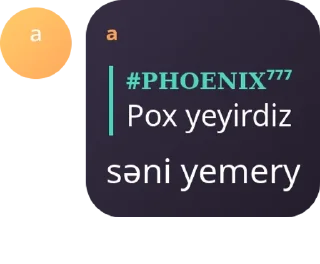 🤹‍♂️ emoji 𝐍𝐄𝐏𝐓𝐔𝐍 𝐒Ö𝐇𝐁Ə𝐓 𝐐𝐑𝐔 pack by @QuotLyBot Telegram sticker 3 of 22