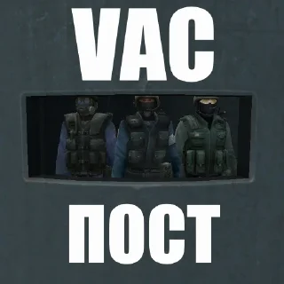 🤖 emoji Олимпийская Сборная КС Telegram sticker 15 of 36