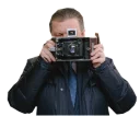📷 emoji Typical VINTTy Telegram sticker 22 of 37