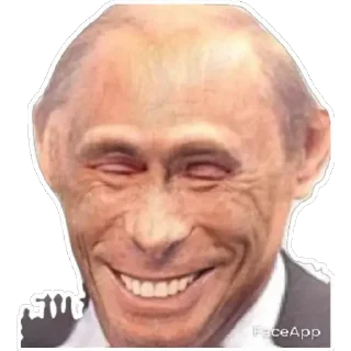 😄 emoji monke Telegram sticker 7 of 30