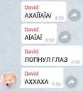 😂 emoji цитатник Telegram sticker 16 of 101