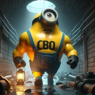 🇷🇺 emoji СВО Z Миньоны Telegram sticker 13 of 85