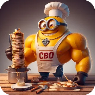 🧸 emoji СВО миньоны | @puzyanya Telegram sticker 17 of 85
