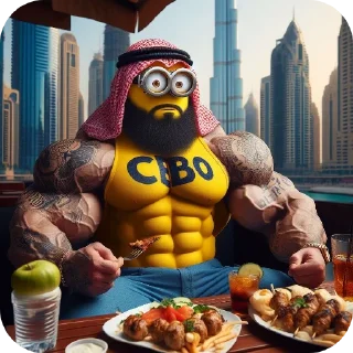 🍲 emoji СВО миньоны | @puzyanya Telegram sticker 7 of 85