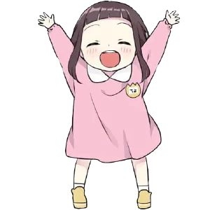 🤡 emoji ня. Telegram sticker 17 of 27