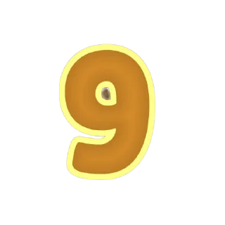 🔥 emoji Стикеры для всего Telegram sticker 13 of 22