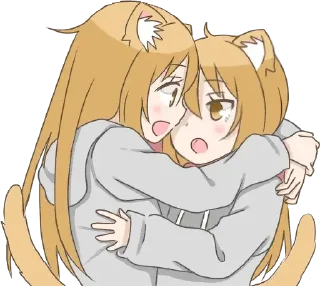 🤍 emoji Стикеры для Покера... Telegram sticker 16 of 16