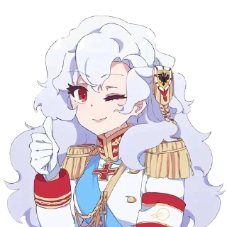 😍 emoji Стикеры для Покера... Telegram sticker 7 of 16