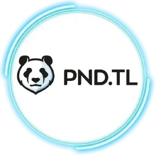 ⚪️ emoji Green Arşiv Telegram sticker 19 of 80
