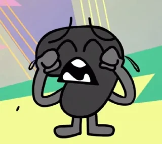 Sticker from севенн сыночек - @pupsikrrt