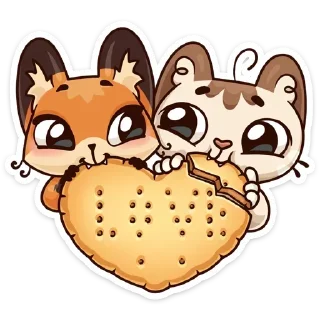 🤍 emoji xanax Telegram sticker 13 of 65