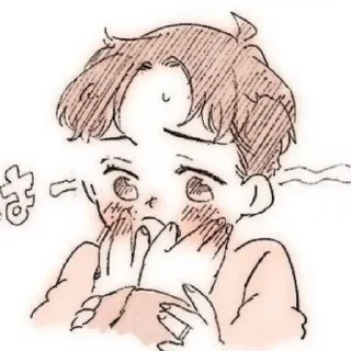 😄 emoji Марко Telegram sticker 7 of 11