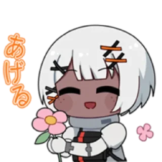 😄 emoji Pgr Telegram sticker 7 of 18