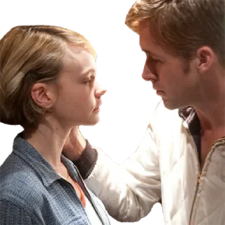 😳 emoji респект и рэп Telegram sticker 1 of 77