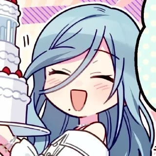 🐳 emoji ડꚕꪱ𝕫ᴜ𝕜ᴜ ꚕꪱი𑄝ꭑ𑄝ɾꪱ !! @rixsupiks Telegram sticker 11 of 23