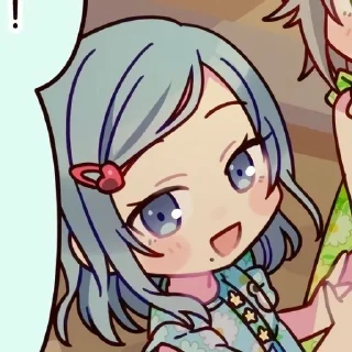 🐳 emoji ડꚕꪱ𝕫ᴜ𝕜ᴜ ꚕꪱი𑄝ꭑ𑄝ɾꪱ !! @rixsupiks Telegram sticker 16 of 23