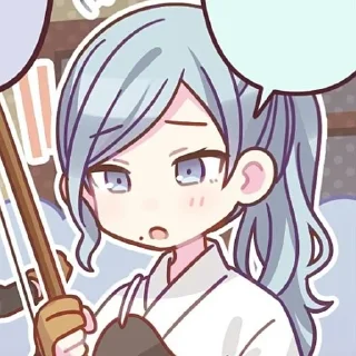 🐳 emoji ડꚕꪱ𝕫ᴜ𝕜ᴜ ꚕꪱი𑄝ꭑ𑄝ɾꪱ !! @rixsupiks Telegram sticker 5 of 23
