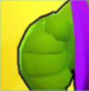 🌟 emoji Пабло Telegram sticker 17 of 26