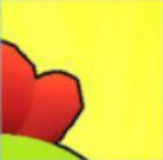 🌟 emoji Пабло Telegram sticker 9 of 26