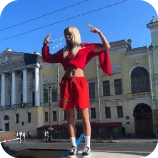 🏖 emoji юля/ВЗЯЛ-ЛОХ!/@weowmile-@igraemturk Telegram sticker 2 of 110