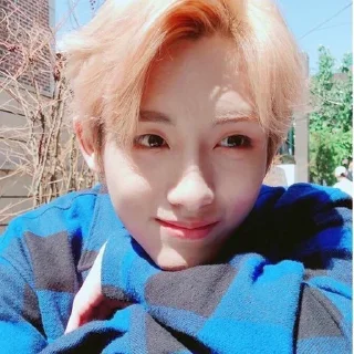 💐 emoji winwin by @stikersnct Telegram sticker 12 of 71