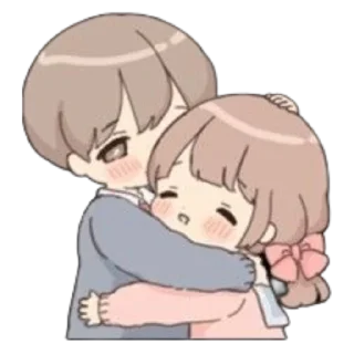 💘 emoji なぜ私はまた一人なの ? ? @kotikmoinarkotik Telegram sticker 19 of 35