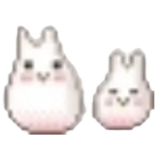 ☁️ emoji なぜ私はまた一人なの ? ? @kotikmoinarkotik Telegram sticker 6 of 35