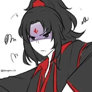 😒 emoji Система Telegram sticker 18 of 60