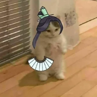 😐 emoji Система Telegram sticker 8 of 60