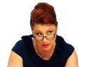 🙅 emoji blyat Telegram sticker 18 of 30