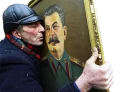 🔝 emoji blyat Telegram sticker 12 of 30