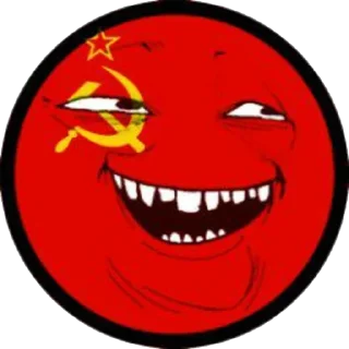 😂 emoji Some Telegram sticker 21 of 120