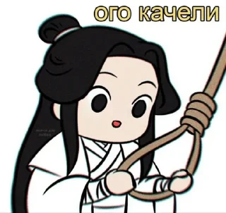 😢 emoji Some Telegram sticker 7 of 120