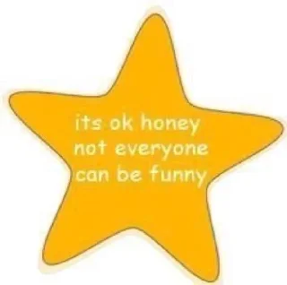😂 emoji Check it out (чикиряу) Telegram sticker 6 of 115