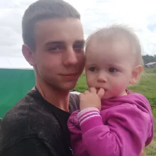 🤱 emoji Санта-Барбара Telegram sticker 19 of 36