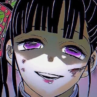 😈 emoji Shinobukanao_my_stiker_s_ Kanao Telegram sticker 16 of 120