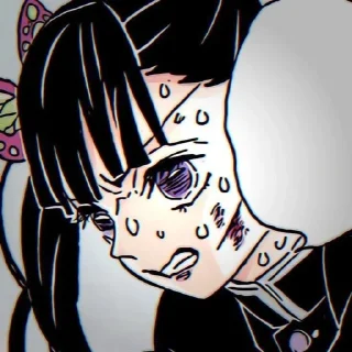 😡 emoji Shinobukanao_my_stiker_s_ Kanao Telegram sticker 9 of 120