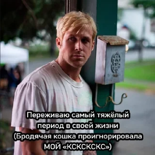 😭 emoji Мысли сигм @Garidd Telegram sticker 19 of 55